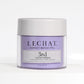 LeChat Perfect Match 3in1 Powders Pro Lavender Patch - #PROP022 LeChat