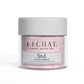 LeChat Perfect Match 3in1 Powders Pro Pink Sapphire - #PROP025 LeChat