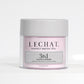 LeChat Perfect Match 3in1 Powders Pro Frosted Pink - #PROP026 LeChat