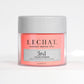LeChat Perfect Match 3in1 Powders West Sunrise - #PROP028 LeChat