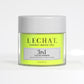LeChat Perfect Match 3in1 Powders Pro Lime Twist - #PROP029 LeChat