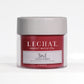 LeChat Perfect Match 3in1 Powders Pro Call It Passion PROP033 LeChat