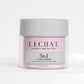 LeChat Perfect Match 3in1 Powders Shy Girl - #PROP036 LeChat