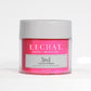 LeChat Perfect Match 3in1 Powders Pro Bold Girl PROP037 LeChat
