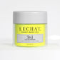 LeChat Perfect Match 3in1 Powders Pro Lemon Zest - #PROP039 LeChat