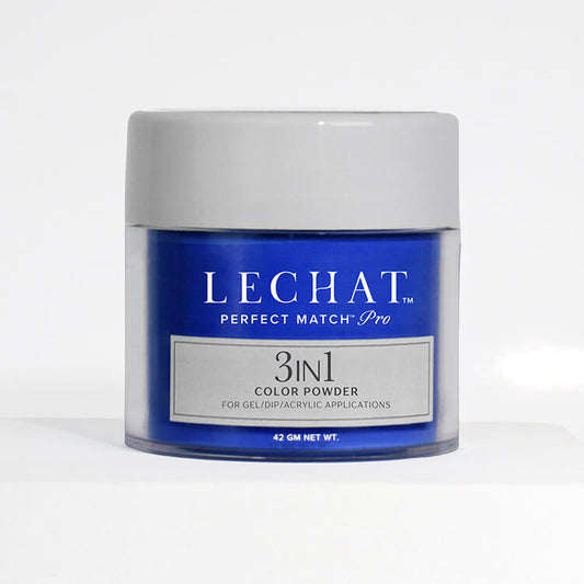 LeChat Perfect Match 3in1 Powders Pro Oceanna - #PROP040 LeChat