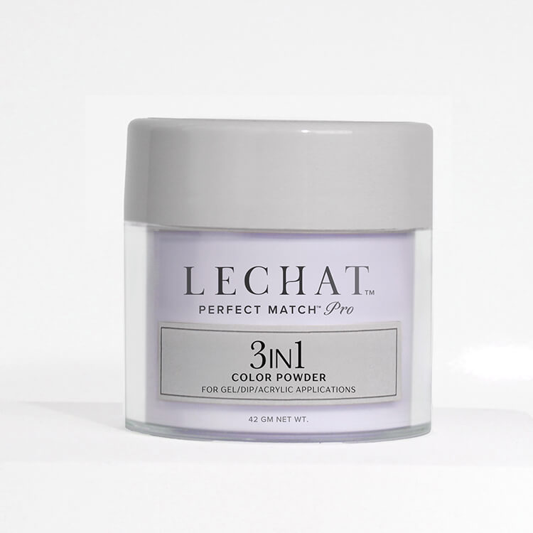LeChat Perfect Match 3in1 Powders Pro Rococo - #PROP041 LeChat