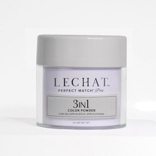 LeChat Perfect Match 3in1 Powders Pro Rococo - #PROP041 LeChat