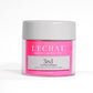 LeChat Perfect Match 3in1 Powders Pro Never Too Pink - #PROP045 LeChat