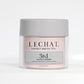 LeChat Perfect Match 3in1 Powders Pro Patisserie - #PROP050 LeChat