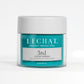 LeChat Perfect Match 3in1 Powders Pro Aqua Allure -#PROP051 LeChat
