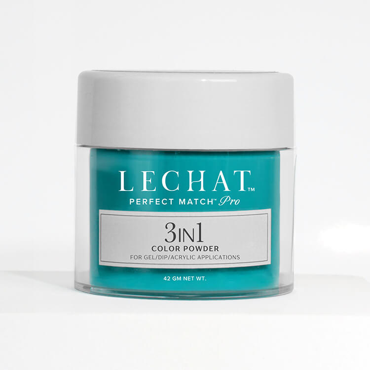 LeChat Perfect Match 3in1 Powders Pro Aqua Allure -#PROP051 LeChat