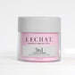 LeChat Perfect Match 3in1 Powders Pro Prima Ballerina - #PROP054 LeChat