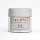 LeChat Perfect Match 3in1 Powders Pro Crystal Rain - #PROP055 LeChat