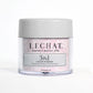 LeChat Perfect Match 3in1 Powders Pro Glam Rock - #PROP058 LeChat