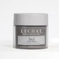 LeChat Perfect Match 3in1 Powders Smoky Quartz - #PROP061 LeChat