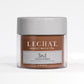 LeChat Perfect Match 3in1 Powders Pro Chocolate Bonbon PROP063 LeChat