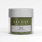 LeChat Perfect Match 3in1 Powders Pro Deep Olive - #PROP064 LeChat