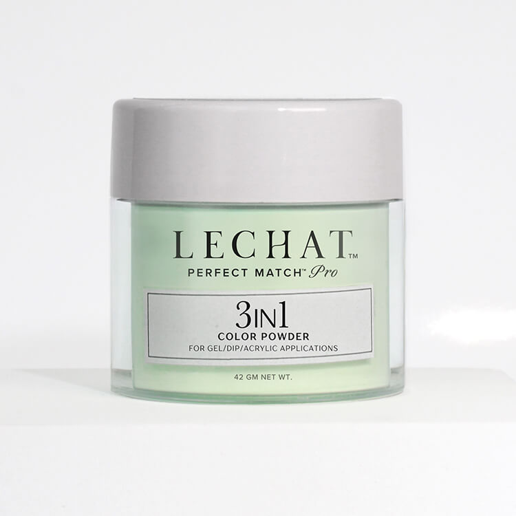 LeChat Perfect Match 3in1 Powders Pro Pear Blossom - #PROP065 LeChat