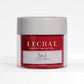 LeChat Perfect Match 3in1 Powders Ruby Tiara - #PROP066 LeChat