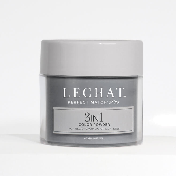 LeChat Perfect Match 3in1 Powders Pro Nimbus - #PROP068 LeChat