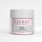 LeChat Perfect Match 3in1 Powders Soft Glance - #PROP069 LeChat