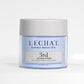 LeChat Perfect Match 3in1 Powders Pro Angel Blossom LeChat