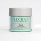 LeChat Perfect Match 3in1 Powders Pro My Tiffany - #PROP071 LeChat