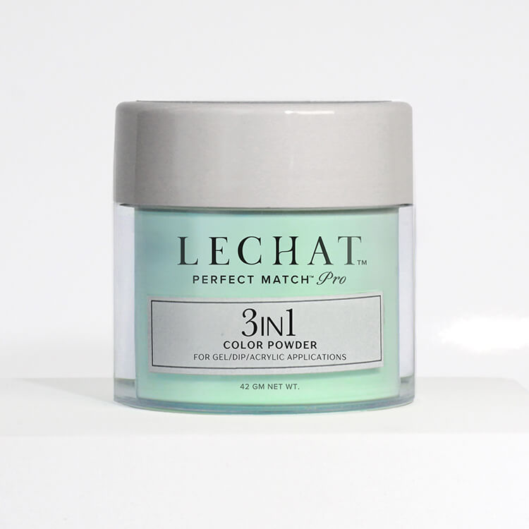 LeChat Perfect Match 3in1 Powders Pro My Tiffany - #PROP071 LeChat