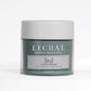 LeChat Perfect Match 3in1 Powders Pro Elyse - #PROP072 LeChat