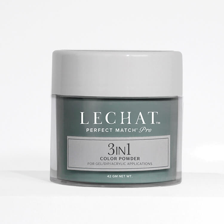 LeChat Perfect Match 3in1 Powders Pro Elyse - #PROP072 LeChat