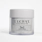 LeChat Perfect Match 3in1 Powders Pro Crystal Chandelier- #PROP073 LeChat