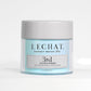 LeChat Perfect Match 3in1 Powders Pro Caribbean Sea PROP075 LeChat