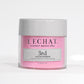 LeChat Perfect Match 3in1 Powders Sweet Peony - #PROP078 LeChat
