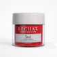 LeChat Perfect Match 3in1 Powders Pro Red Carpet Ready - #PROP079 LeChat