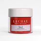 LeChat Perfect Match 3in1 Powders Pro Date Night - #PROP081 LeChat