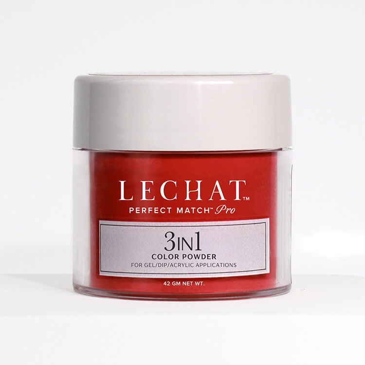 LeChat Perfect Match 3in1 Powders Pro Date Night - #PROP081 LeChat
