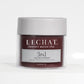 LeChat Perfect Match 3in1 Powders Pro Crimson Cabernet PROP082 LeChat