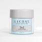 LeChat Perfect Match 3in1 Powders Skyflower - #PROP084 LeChat