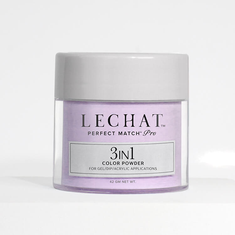 LeChat Perfect Match 3in1 Powders Pro Ribbon Dancer - #PROP085 LeChat