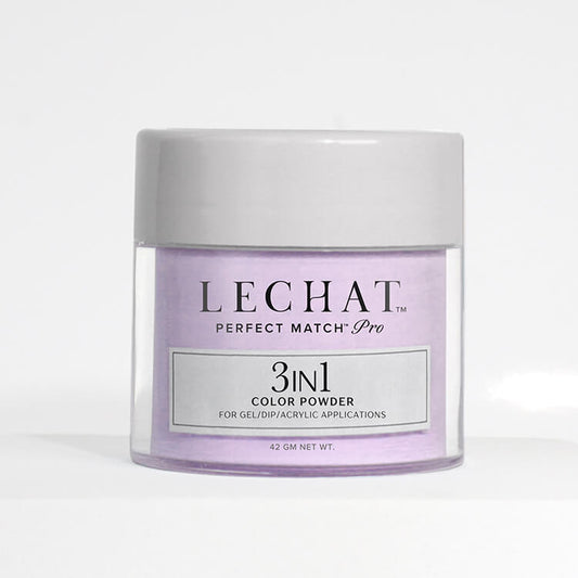 LeChat Perfect Match 3in1 Powders Pro Ribbon Dancer - #PROP085 LeChat