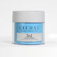 LeChat Perfect Match 3in1 Powders Vivid Turquoise - #PROP086 LeChat