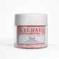 LeChat Perfect Match 3in1 Powders Pro Crown Jewels - #PROP087 LeChat