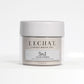 LeChat Perfect Match 3in1 Powders Pro Aspen - #PROP089 LeChat