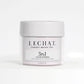 LeChat Perfect Match 3in1 Powders Pro Swan Song - #PROP095 LeChat