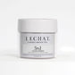 LeChat Perfect Match 3in1 Powders Pro Tucked In - #PROP096 LeChat