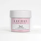 LeChat Perfect Match 3in1 Powders Pro Rose Water - #PROP100 LeChat