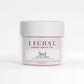 LeChat Perfect Match 3in1 Powders Pro Heaven On Earth - #PROP103 LeChat