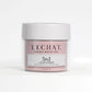 LeChat Perfect Match 3in1 Powders Pro Parchment - #PROP106 LeChat