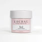 LeChat Perfect Match 3in1 Powders Pro Roseanna - #PROP108 LeChat